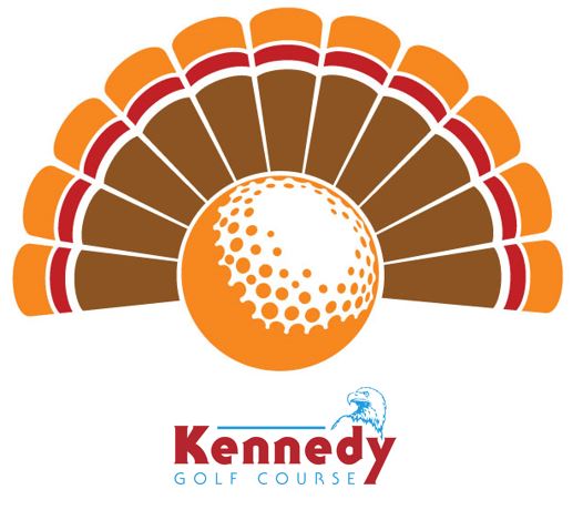 turkeykennedy