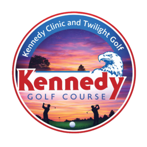May Kennedy Clinic & Twilight 9