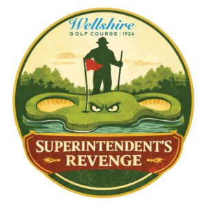 2026 Wellshire Superintendent's Revenge