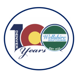 Wellshire 100 Community Celebration Registration